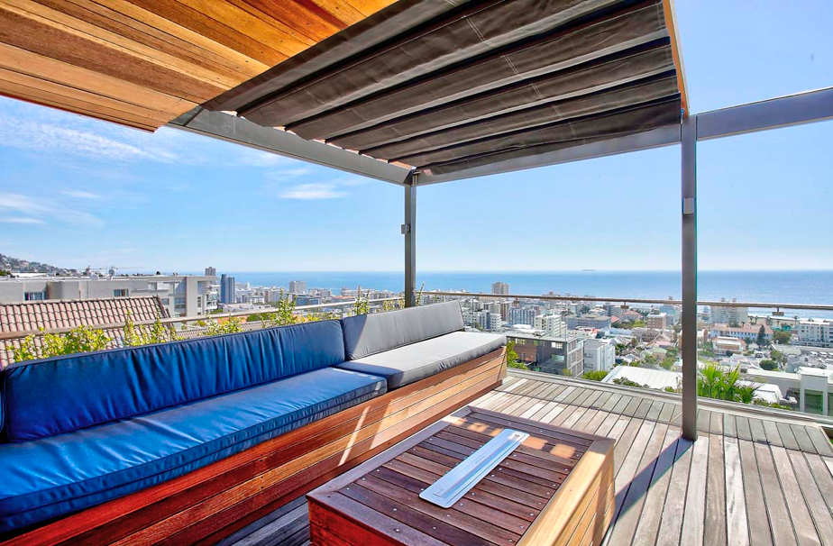 property_[object Object]_2