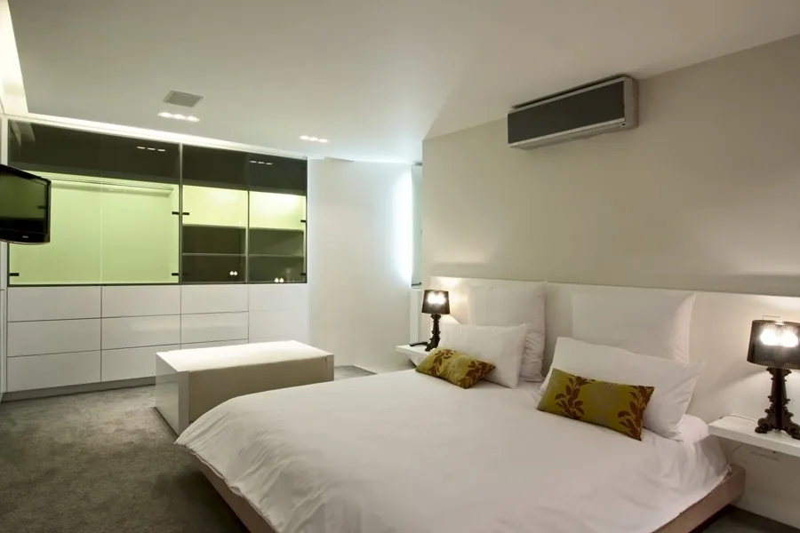 property_[object Object]_3