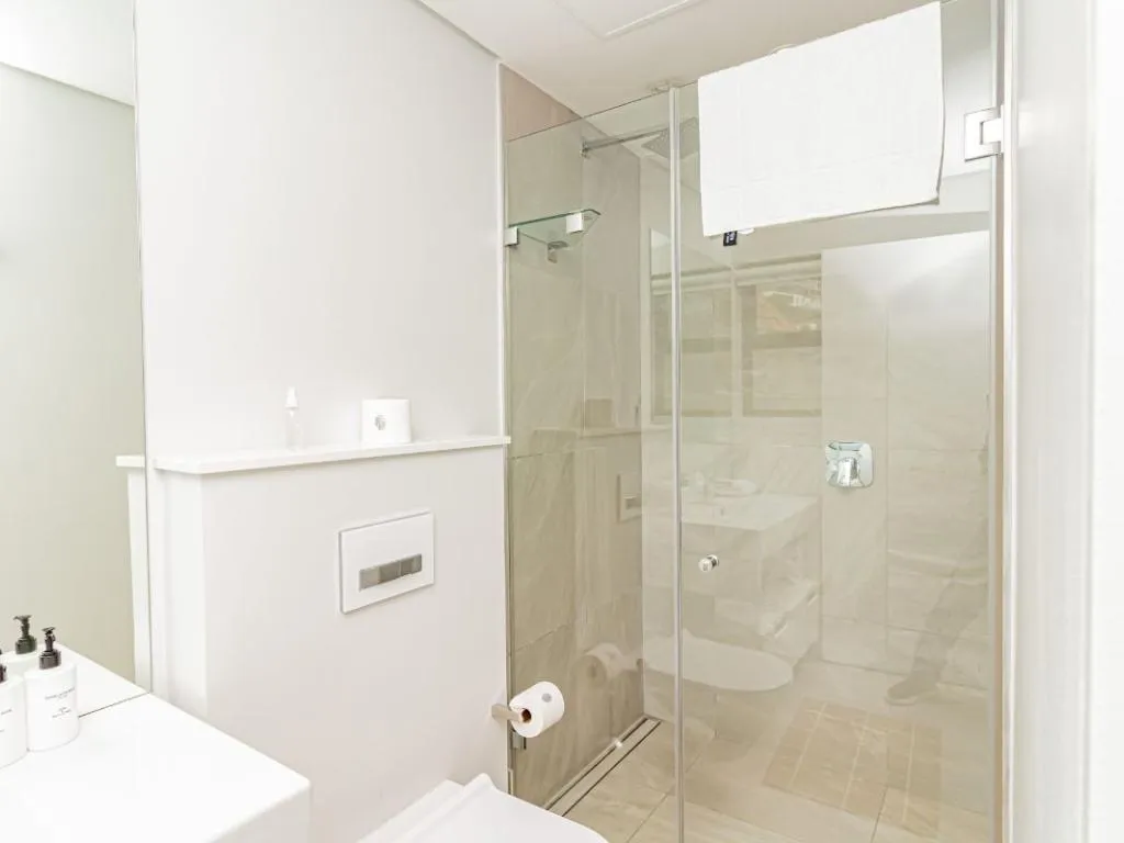 property_[object Object]_22