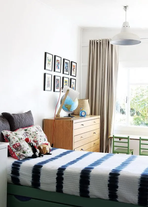 property_[object Object]_9