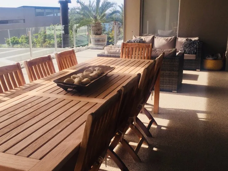 property_[object Object]_2