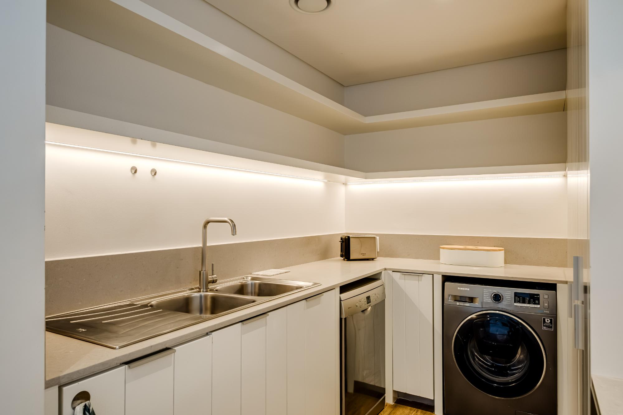 property_[object Object]_20