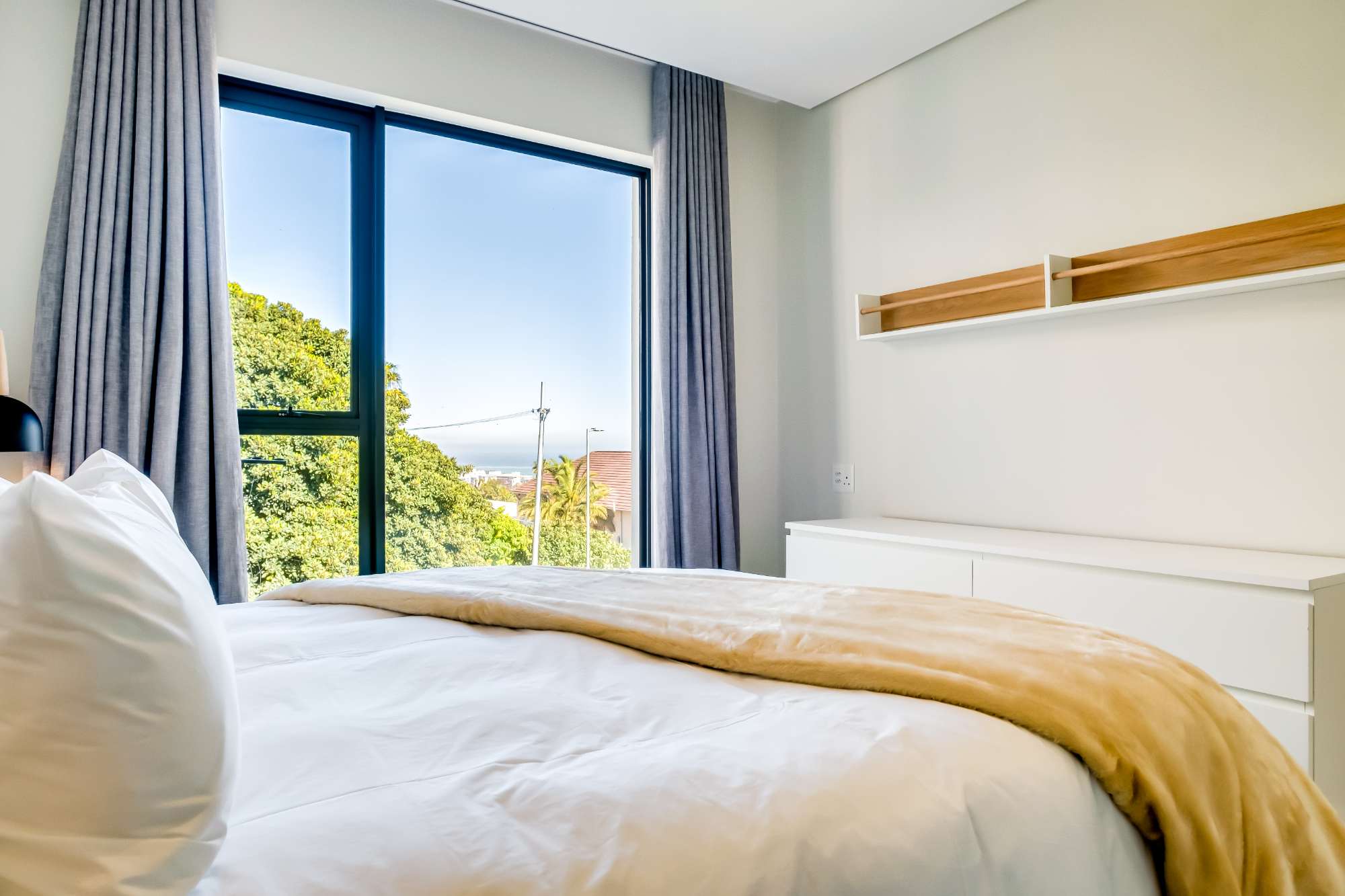 property_[object Object]_14