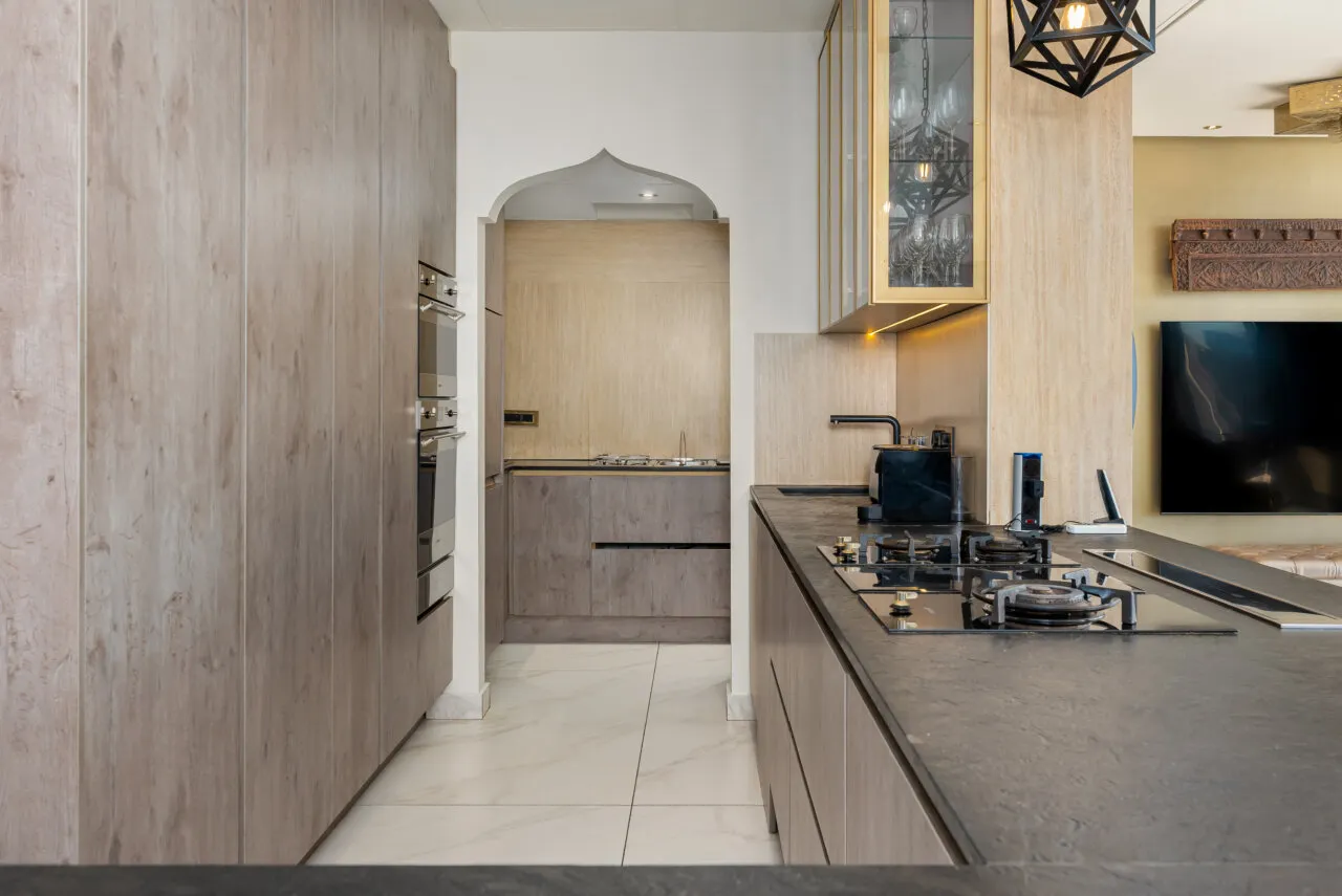 property_[object Object]_3