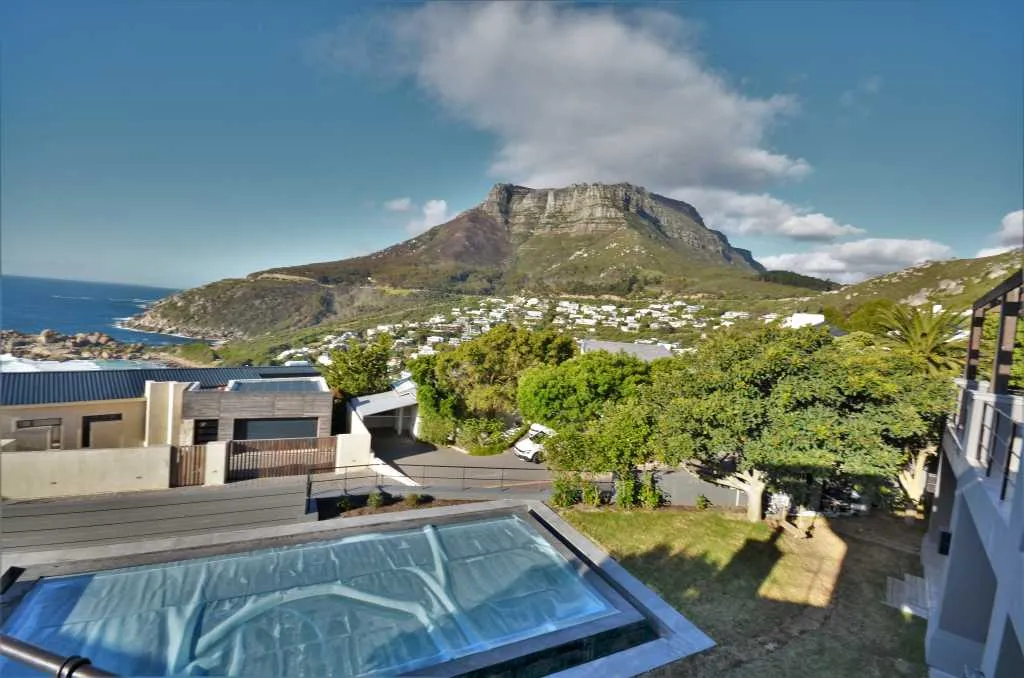 property_[object Object]_1