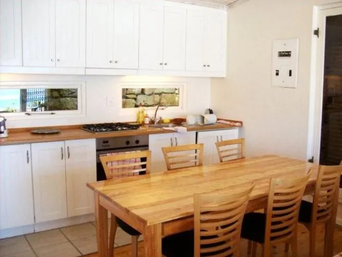 property_[object Object]_5