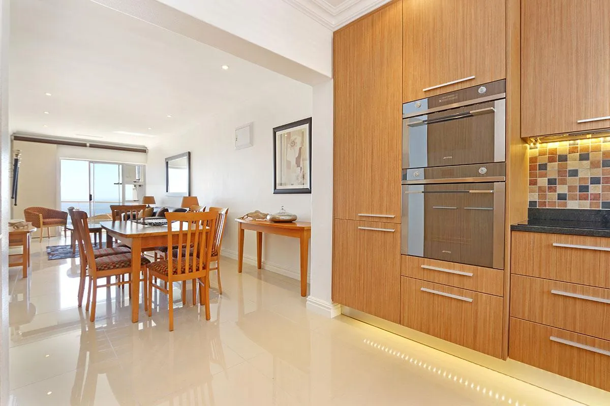 property_[object Object]_2