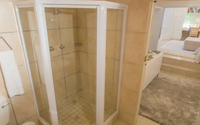 property_[object Object]_7