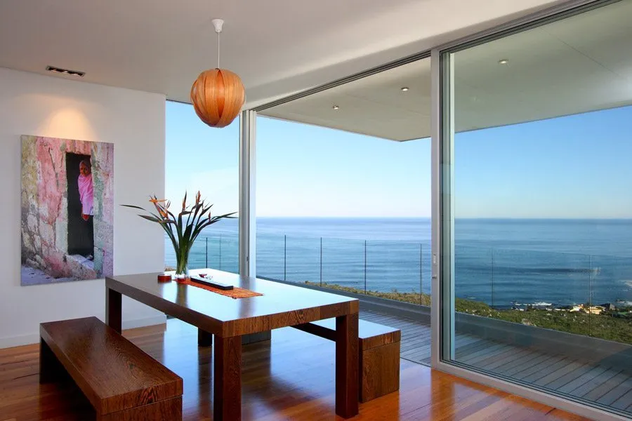 property_[object Object]_5