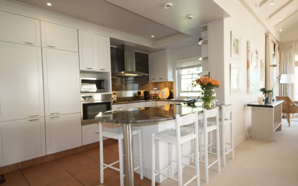 property_[object Object]_8