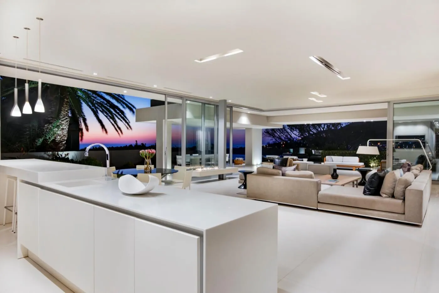 property_[object Object]_32