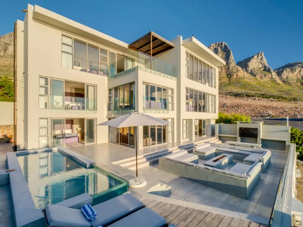 property_[object Object]_10