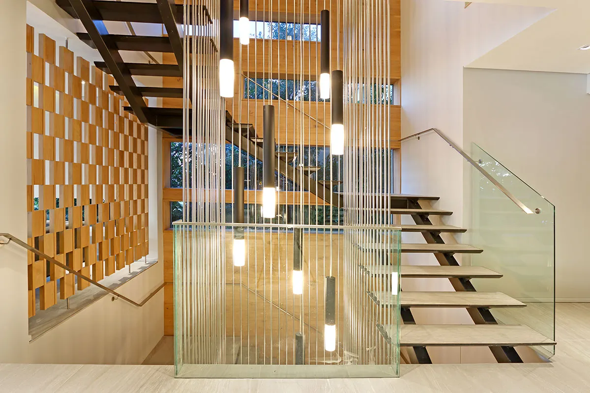 property_[object Object]_4