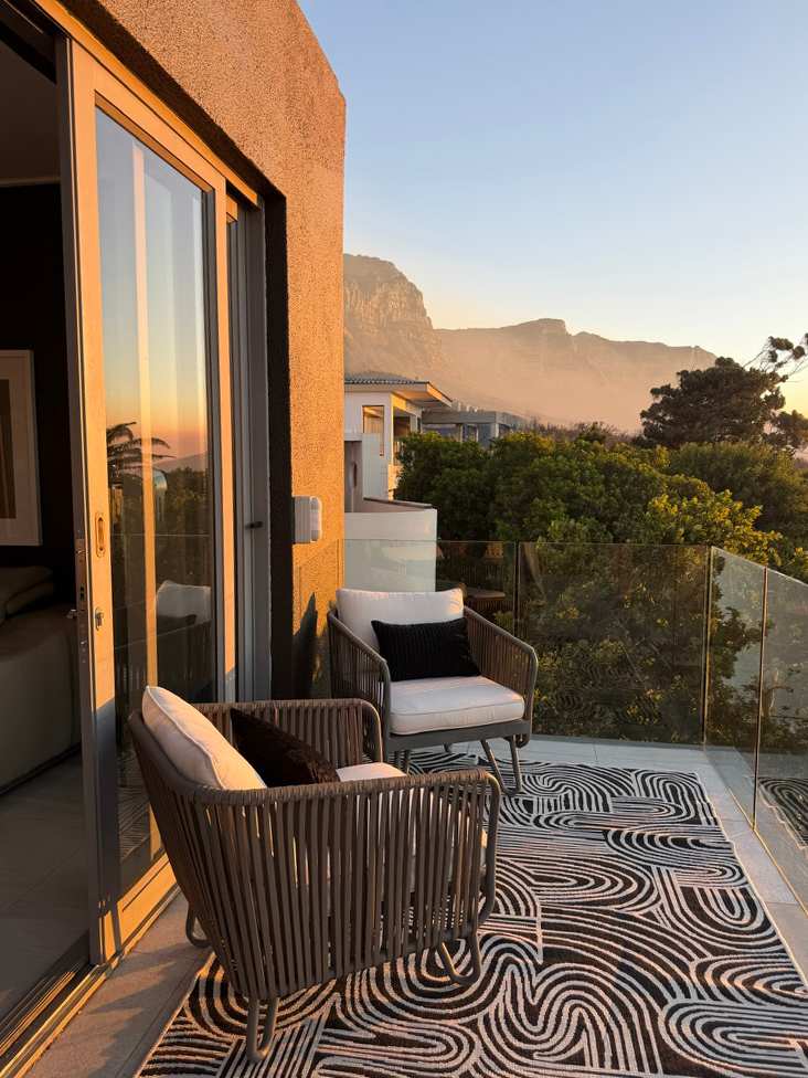 property_[object Object]_2