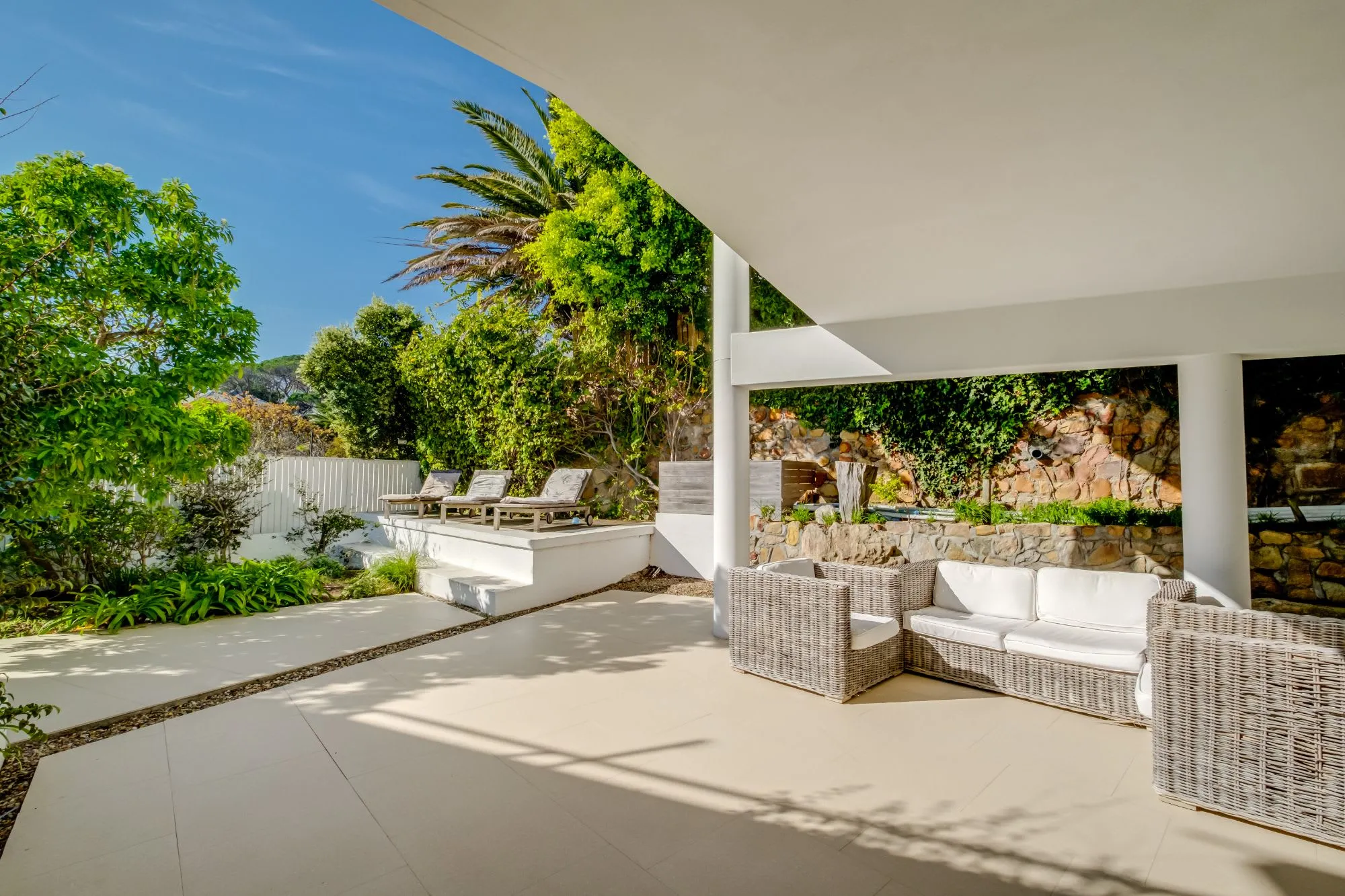 property_[object Object]_31