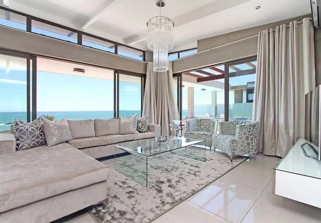 property_[object Object]_9