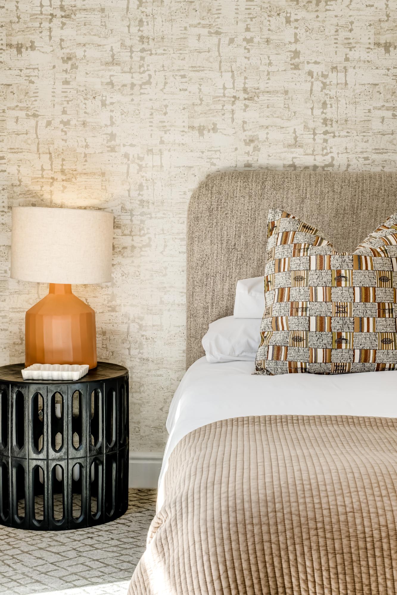 property_[object Object]_24