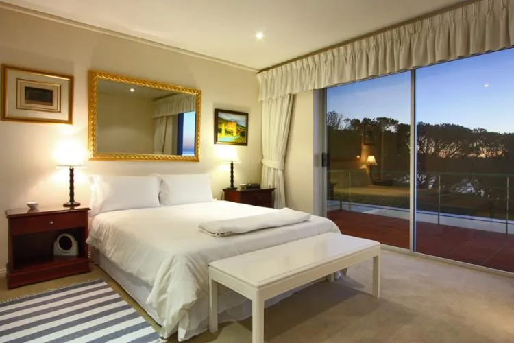 property_[object Object]_2