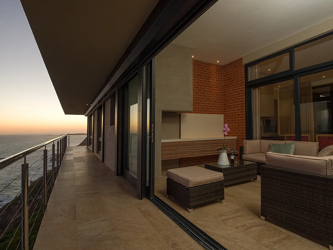 property_[object Object]_63