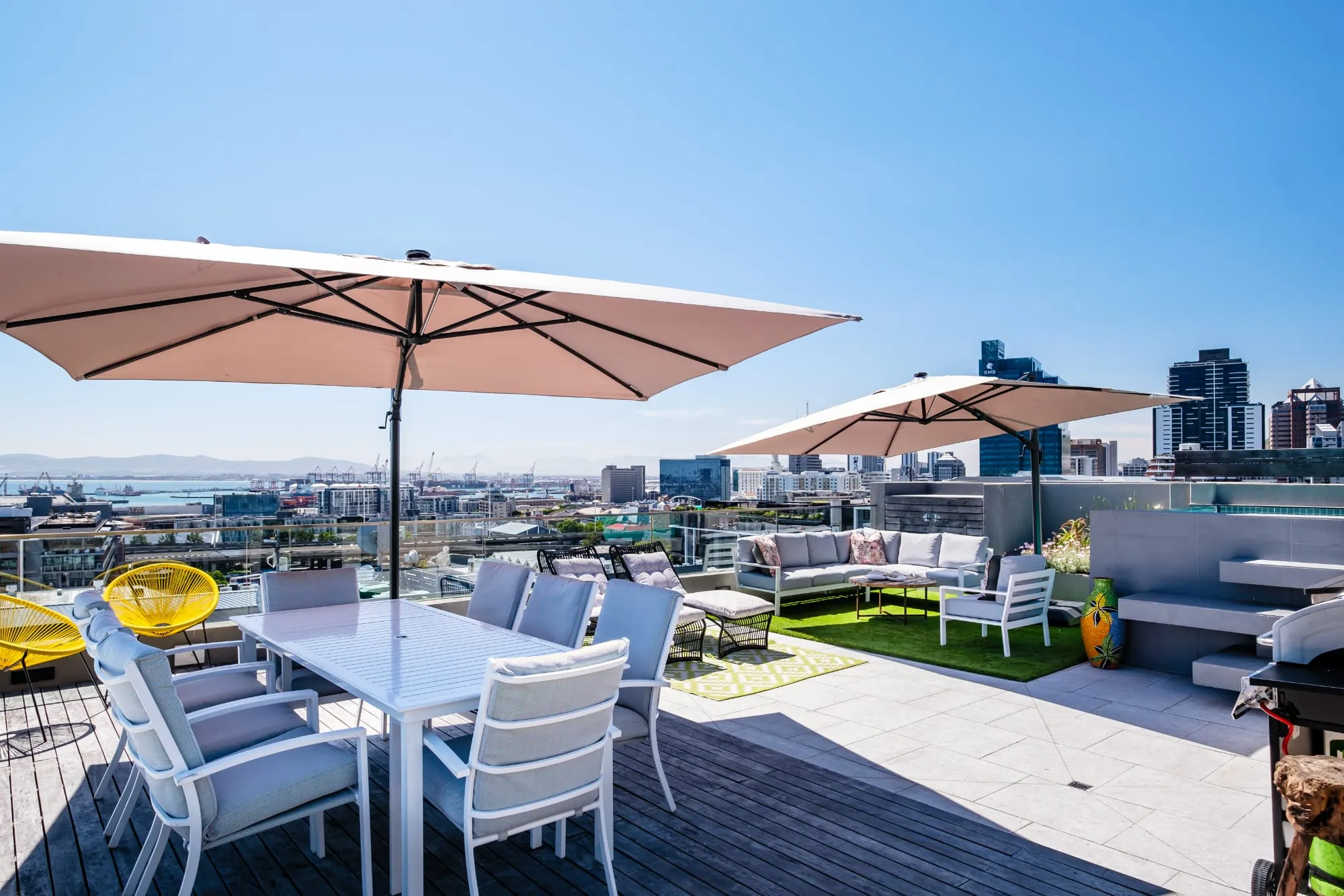 property_[object Object]_25