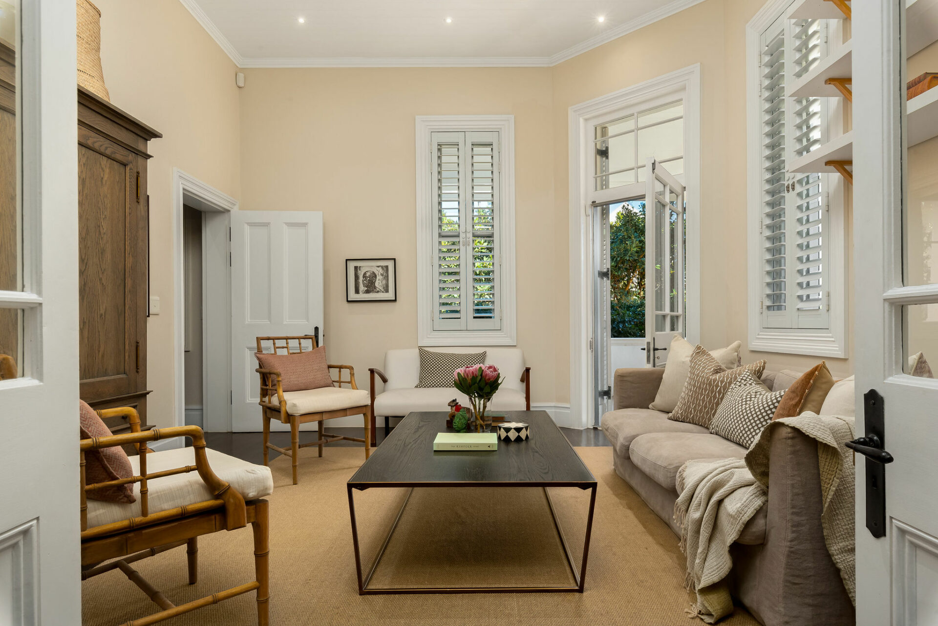 property_[object Object]_29