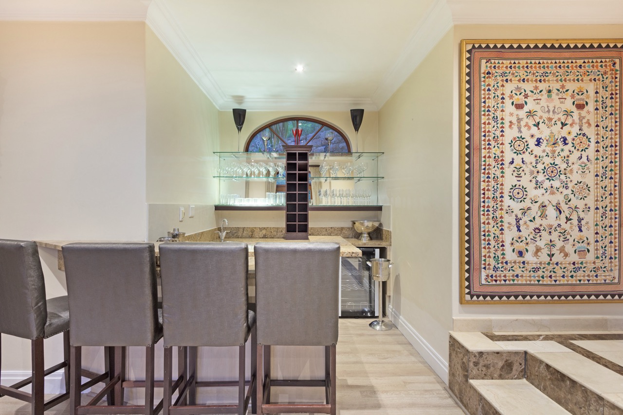 property_[object Object]_26