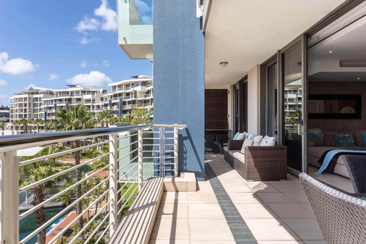 property_[object Object]_52