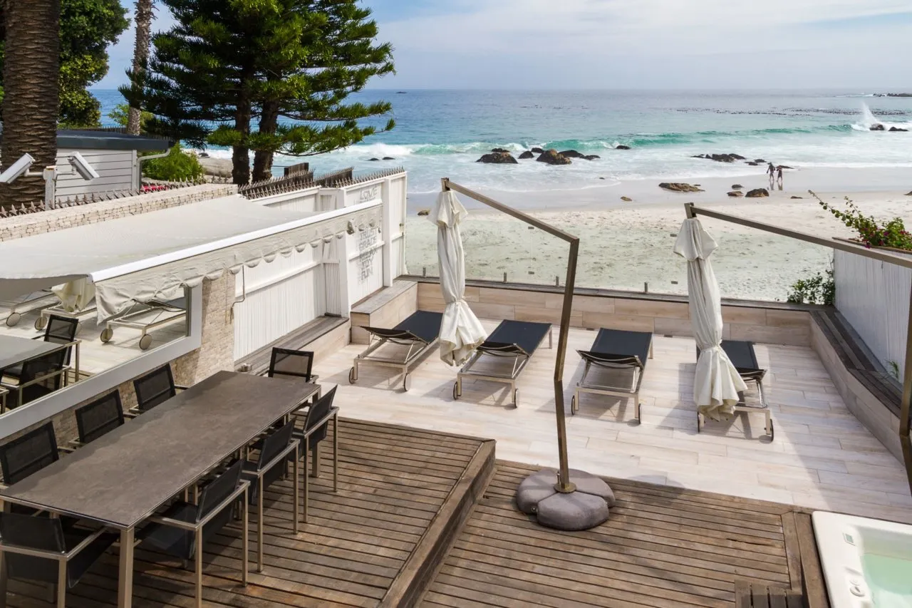 property_[object Object]_2