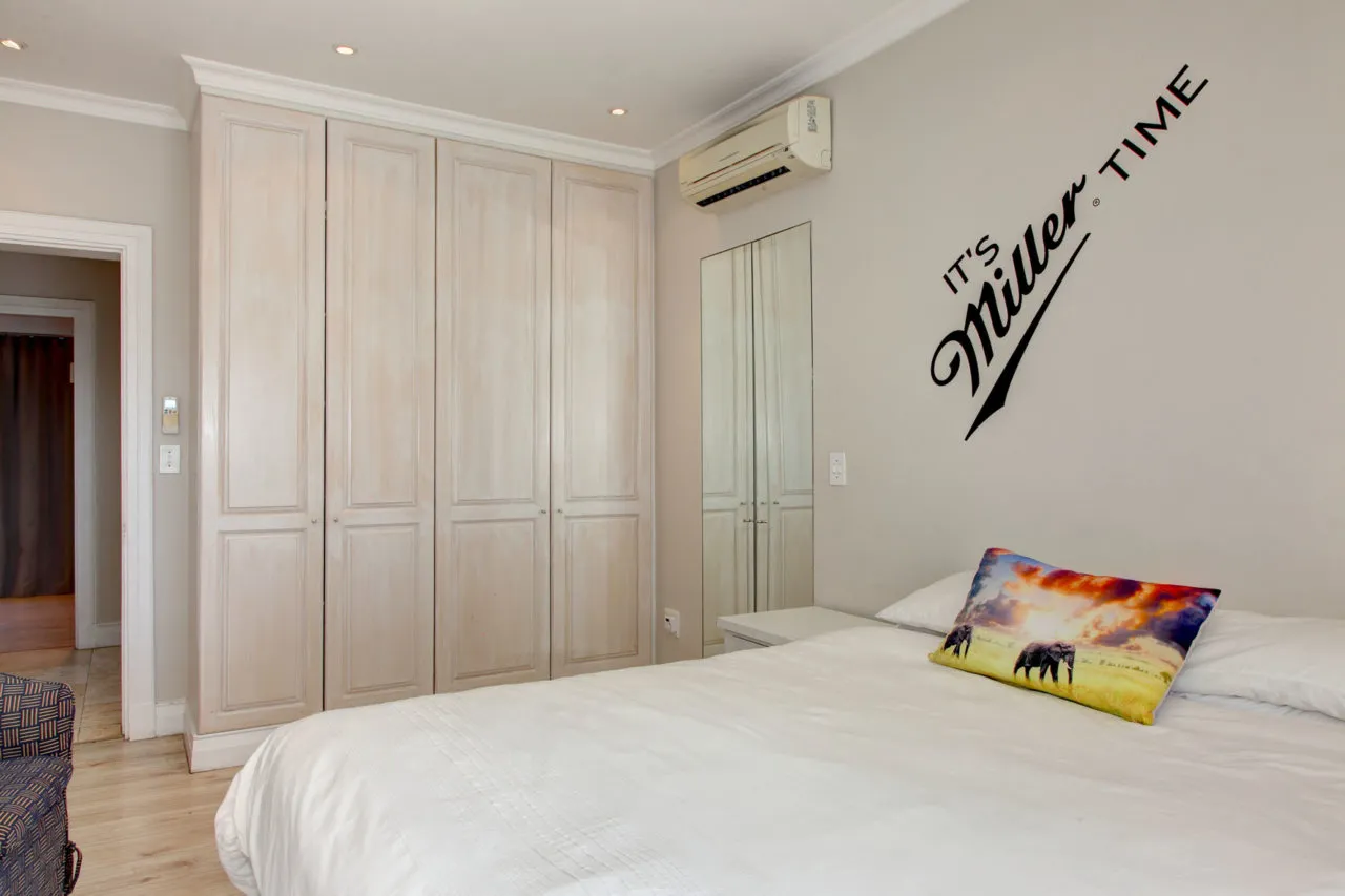 property_[object Object]_31