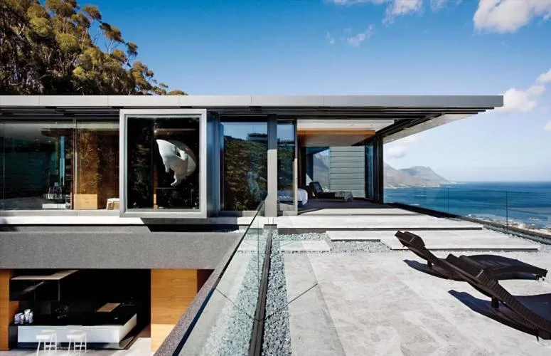 property_[object Object]_0