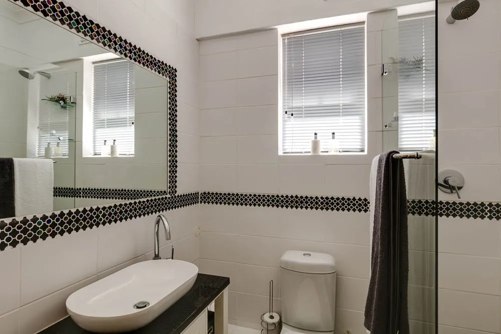 property_[object Object]_10