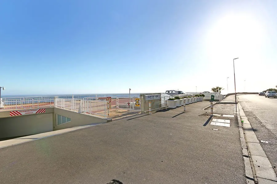 property_[object Object]_1