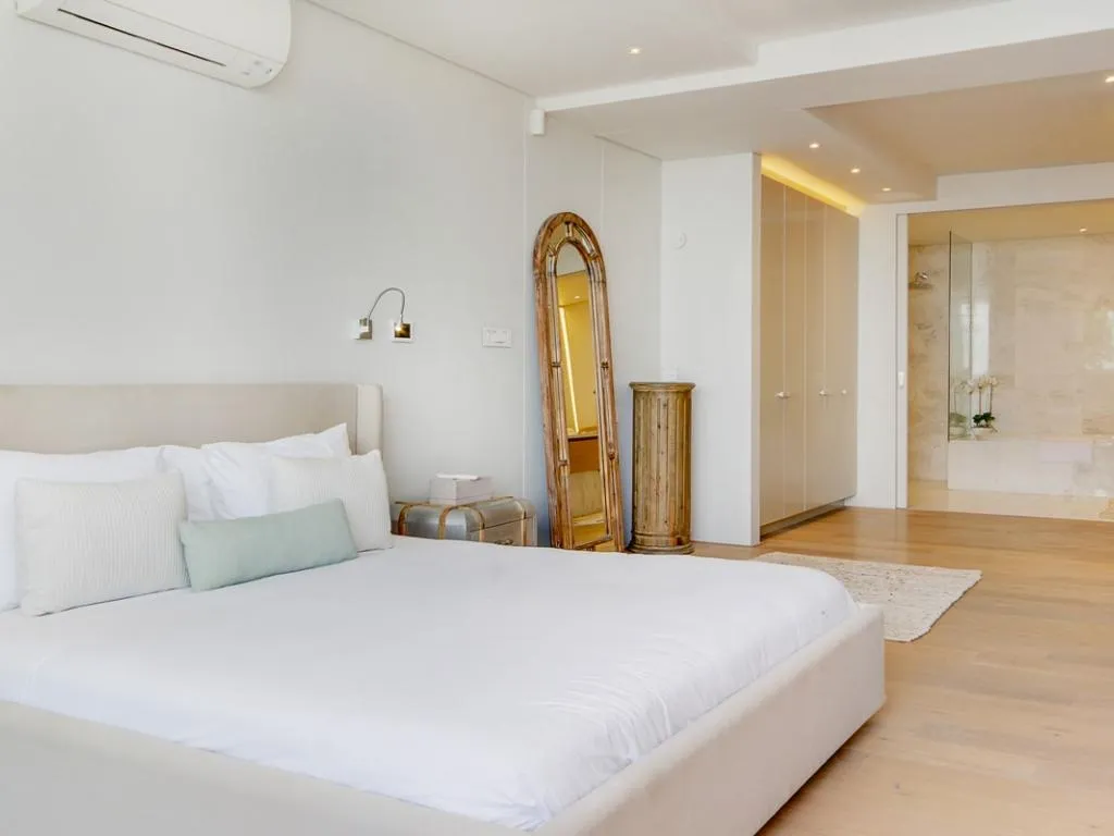 property_[object Object]_10