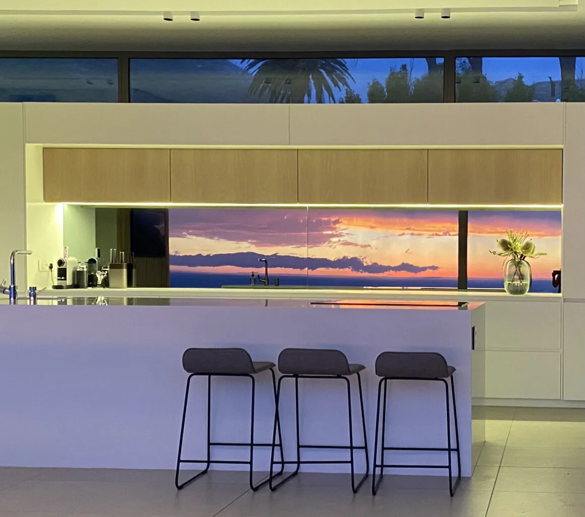 property_[object Object]_31