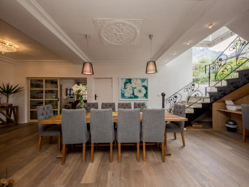 property_[object Object]_7