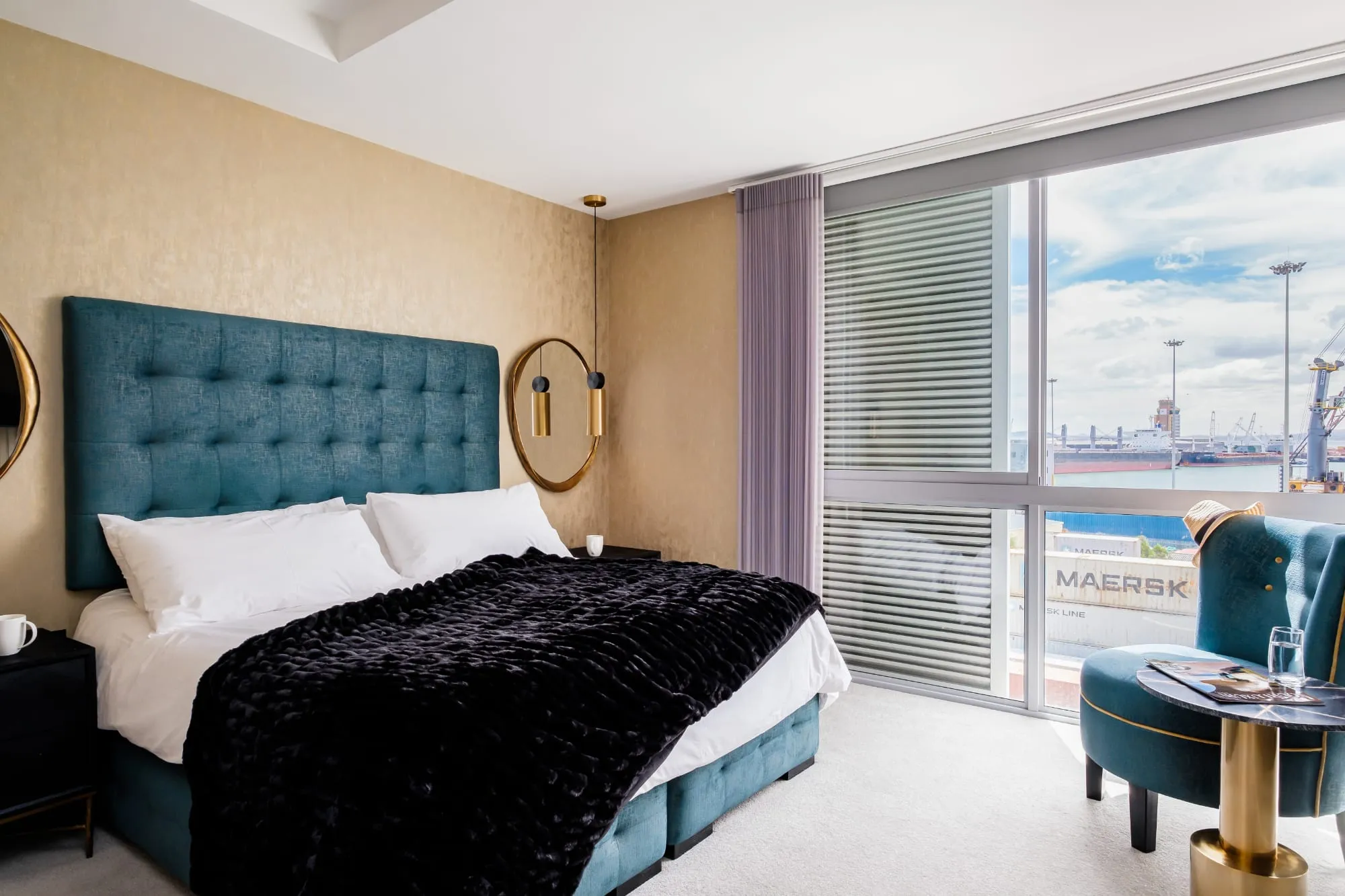 property_[object Object]_22