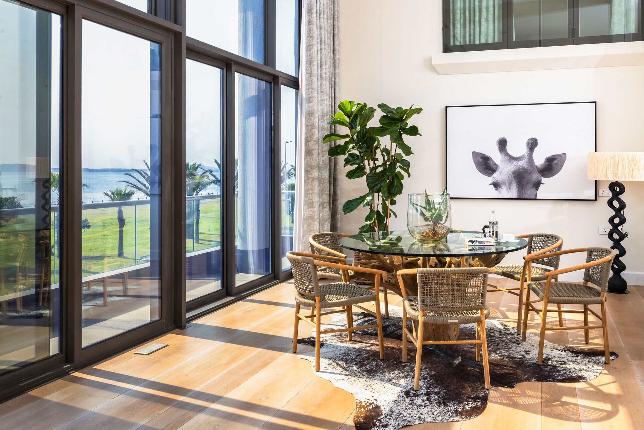 property_[object Object]_20