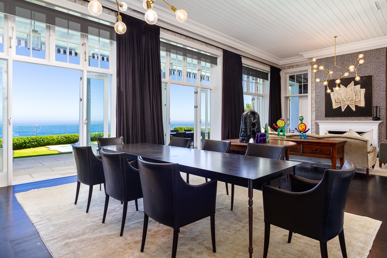 property_[object Object]_2