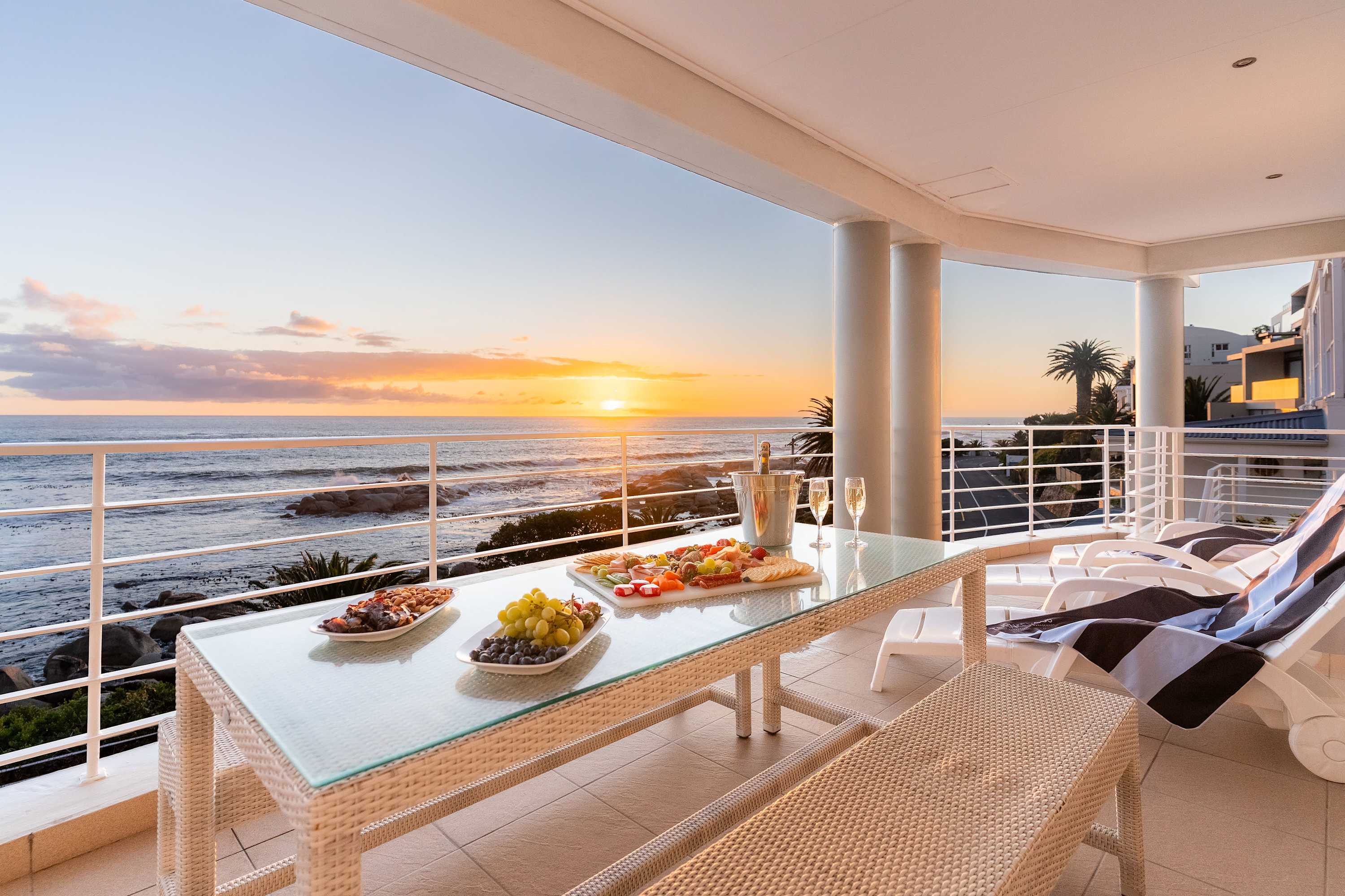 property_[object Object]_16