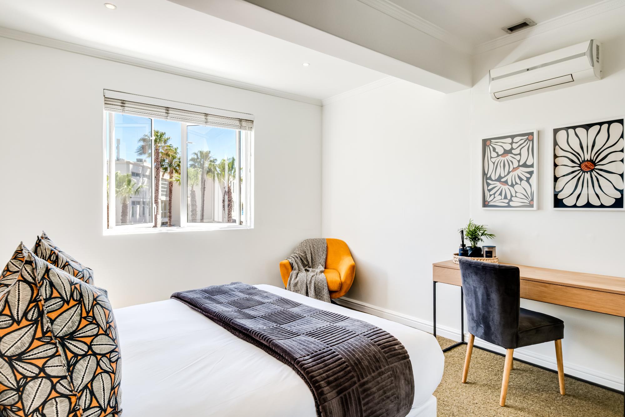 property_[object Object]_27