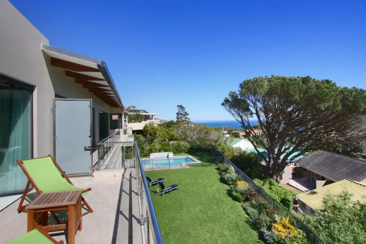 property_[object Object]_4