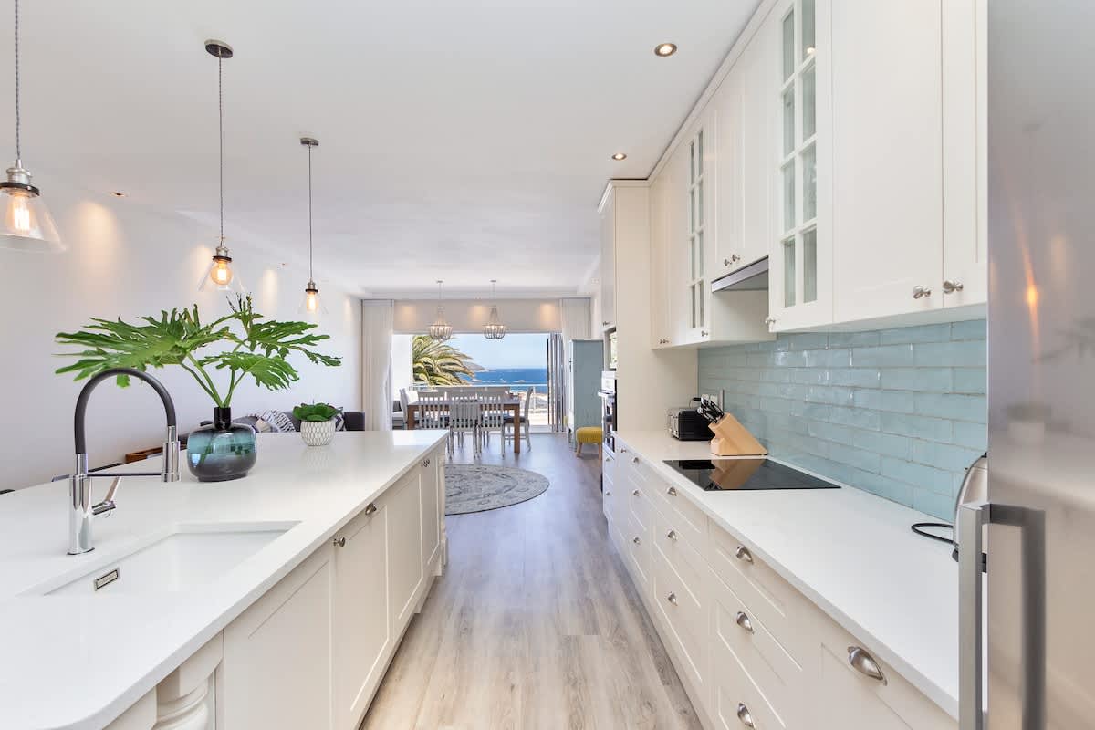 property_[object Object]_13