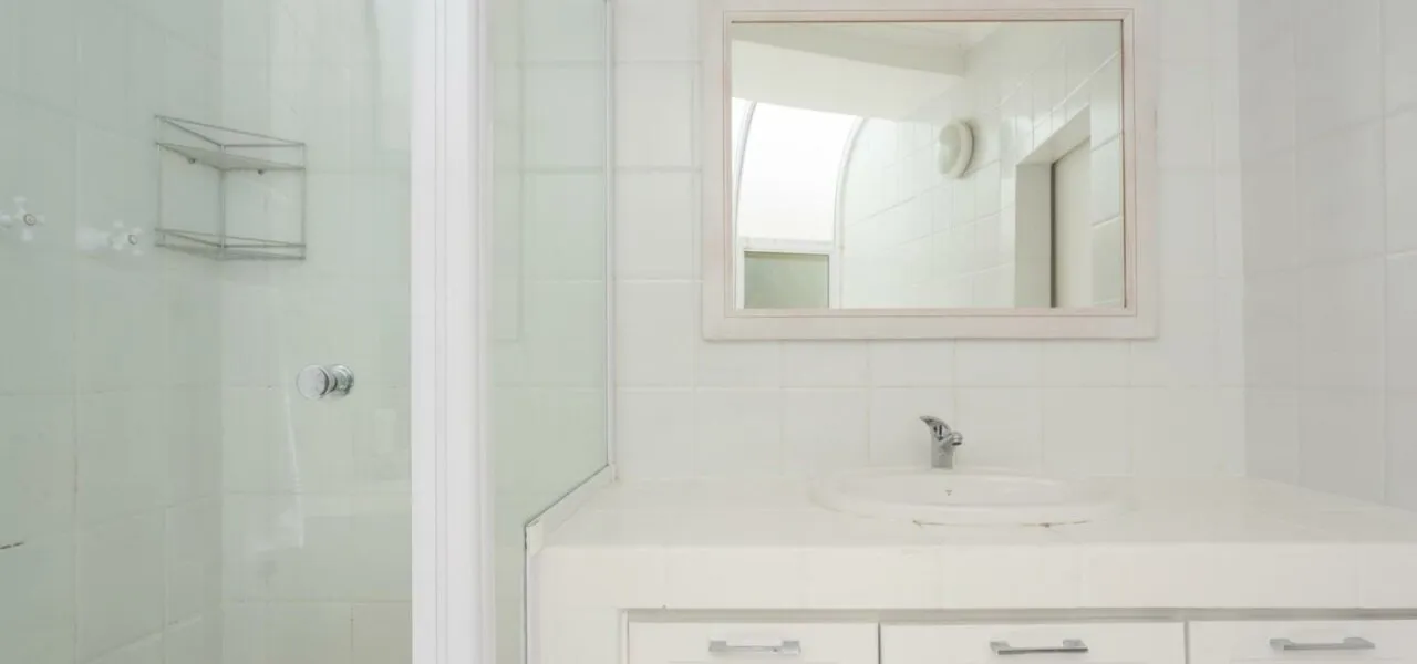 property_[object Object]_20