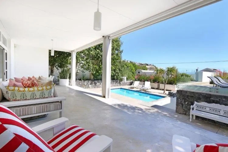 property_[object Object]_1