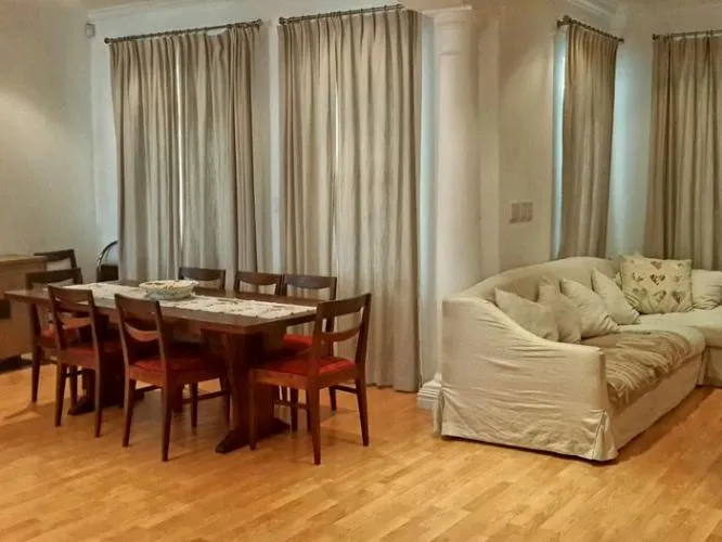 property_[object Object]_1