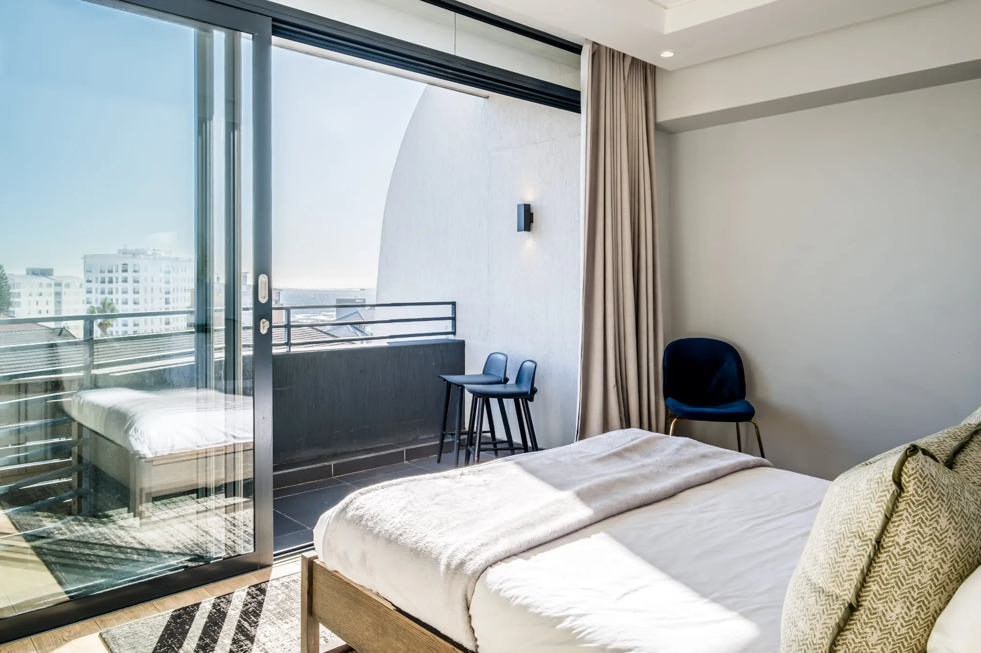 property_[object Object]_13