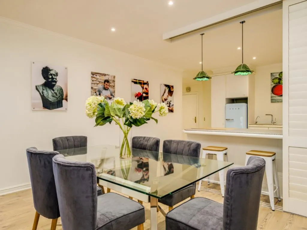 property_[object Object]_14