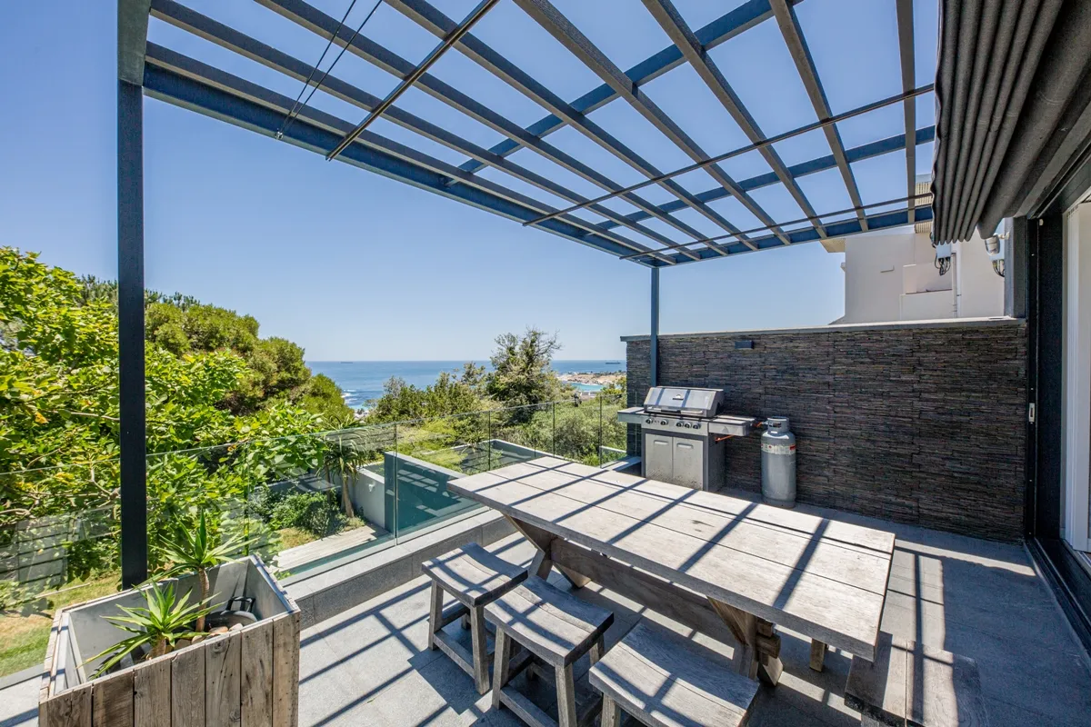 property_[object Object]_10