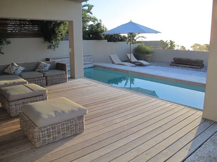 property_[object Object]_6