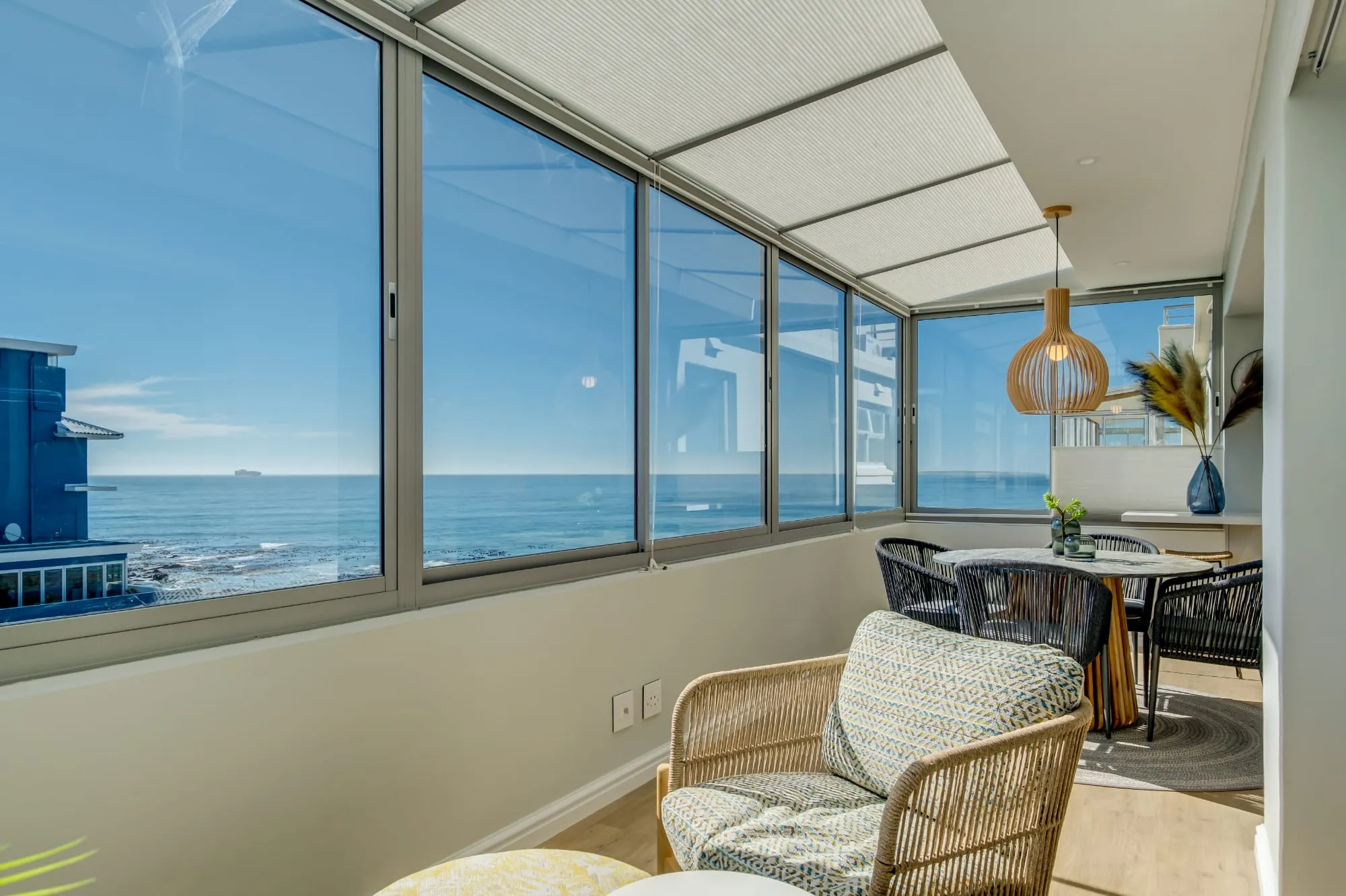 property_[object Object]_20